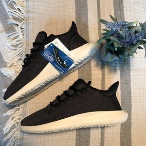 Adidas Tubular Shadow